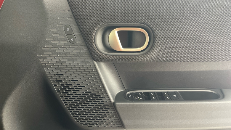 MINI Cooper 2.0 S Sport 5dr Auto Petrol Hatchback